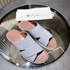 Loro Piana Sandals